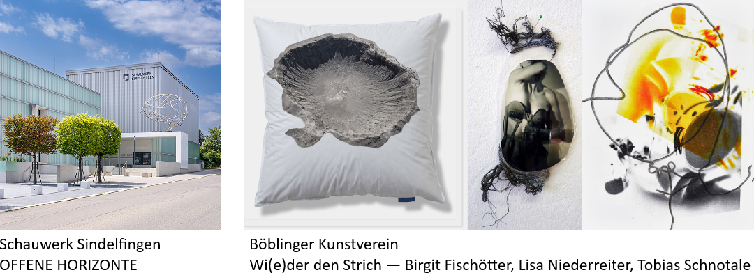 LANDGANG SINDELFINGEN/BÖBLINGEN