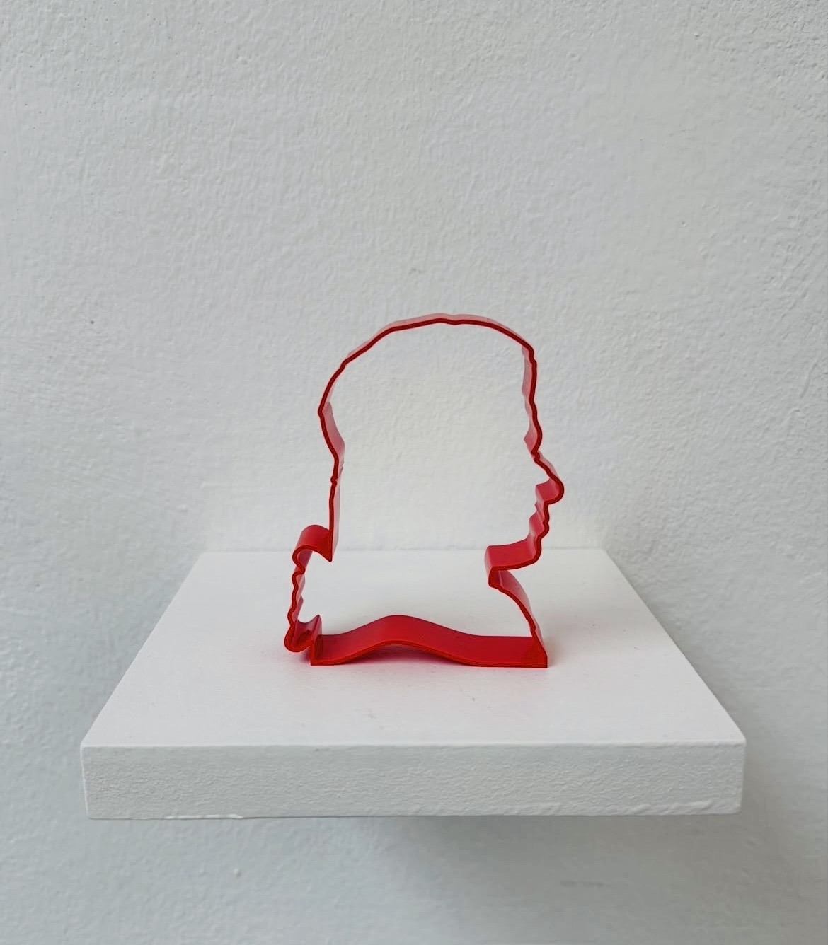 Ausstellung, Kunstverein Würzburg, Sommerausstellung