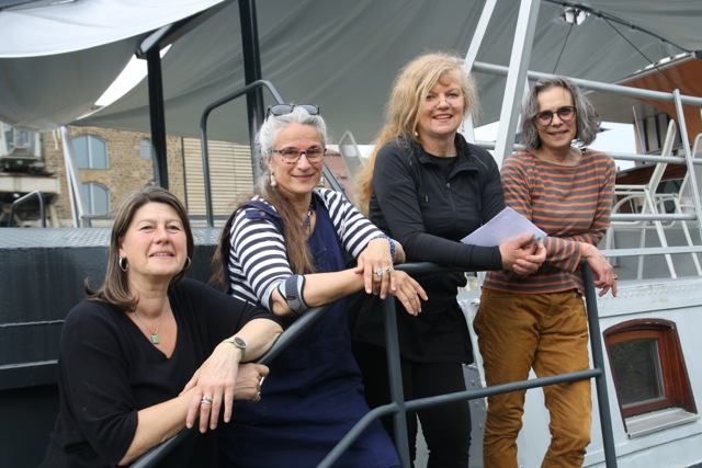 Beiraetinnen_2021_Joachim_Fildhaut
