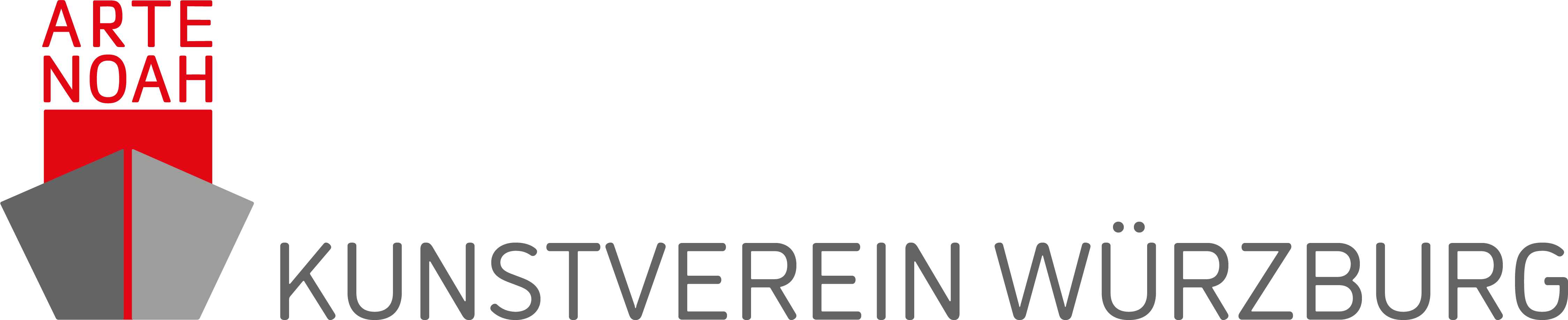 Kunstverein Würzburg e. V.