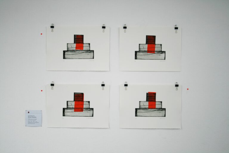 2016-Norbert-Kleinlein-5-Radierungen-768x512